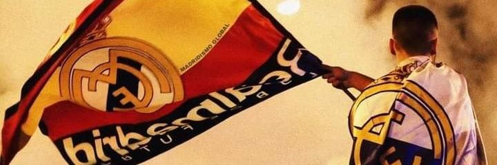 nstorsanchez7's profile banner image