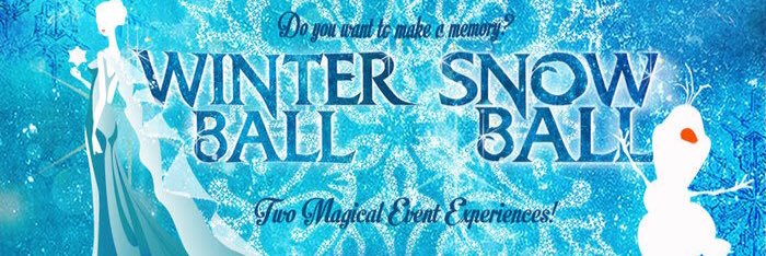 WinterBallABQ's profile banner image