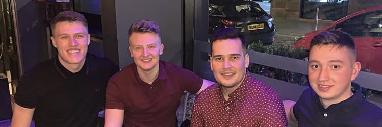 grantwalkerrr's profile banner image