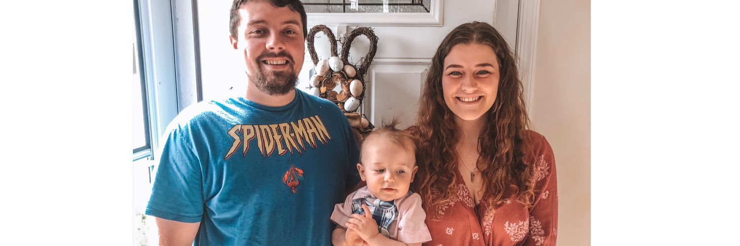 juliryden06's profile banner image