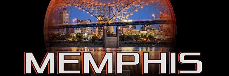 MemphRivercats's profile banner image
