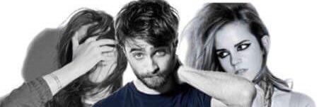 ViHPLove's profile banner image