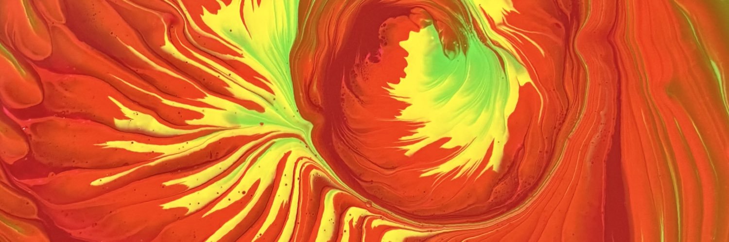 𝓒𝓞𝓡𝓐𝓛 {WPS}🐗🧀 banner