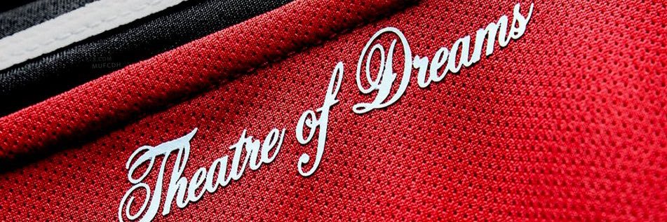 doncelly91's profile banner image