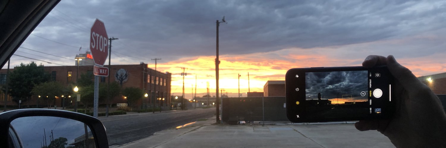 Nick_Graeve's profile banner image