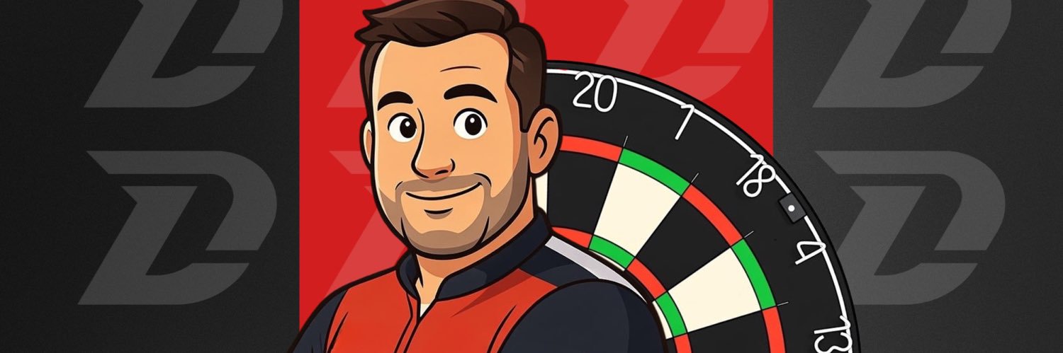 OneLilster's profile banner image