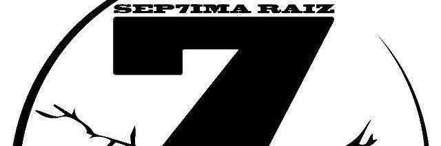 Punk7raiz's profile banner image