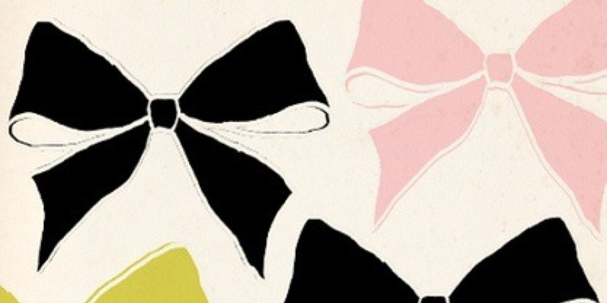 CatieClaeys's profile banner image