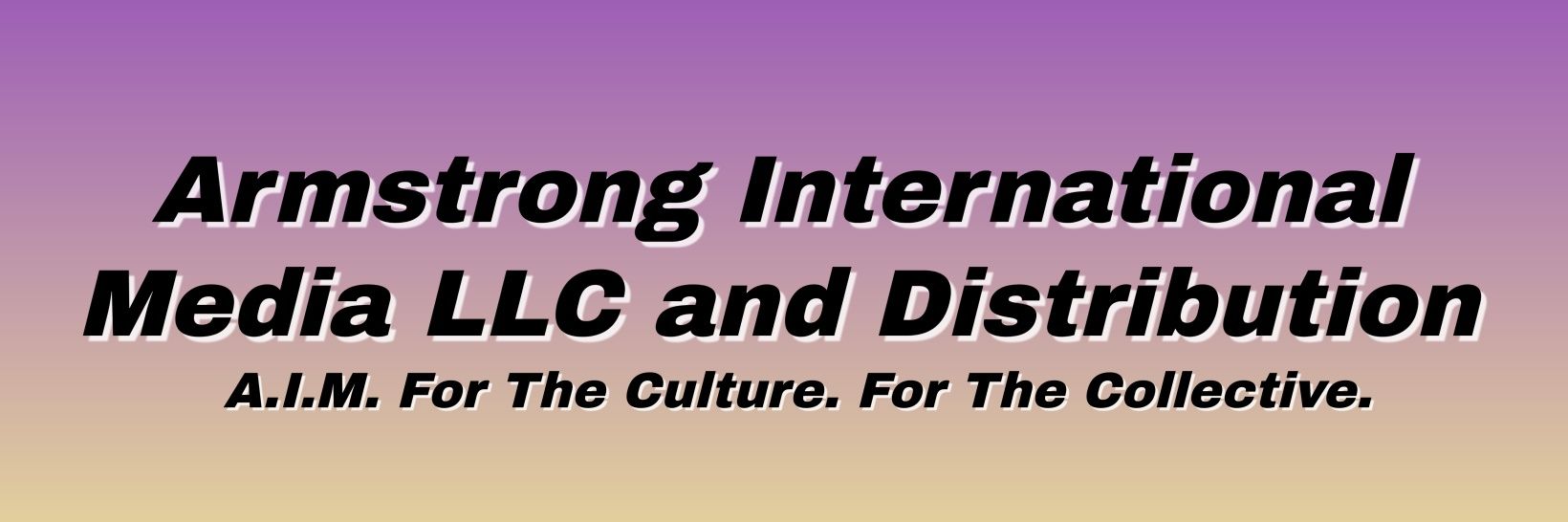 AIMLLC2021's profile banner image