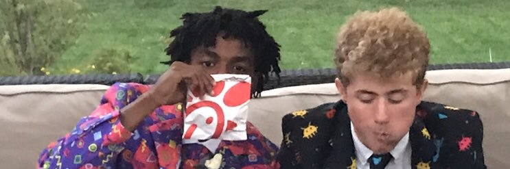 calebsc_1's profile banner image