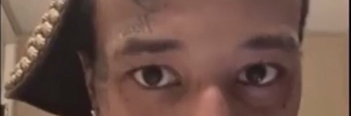 pain4LL's profile banner image