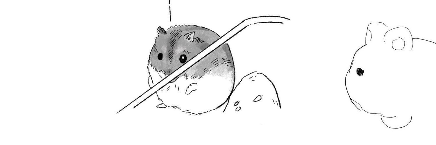 EdSindemann's profile banner image