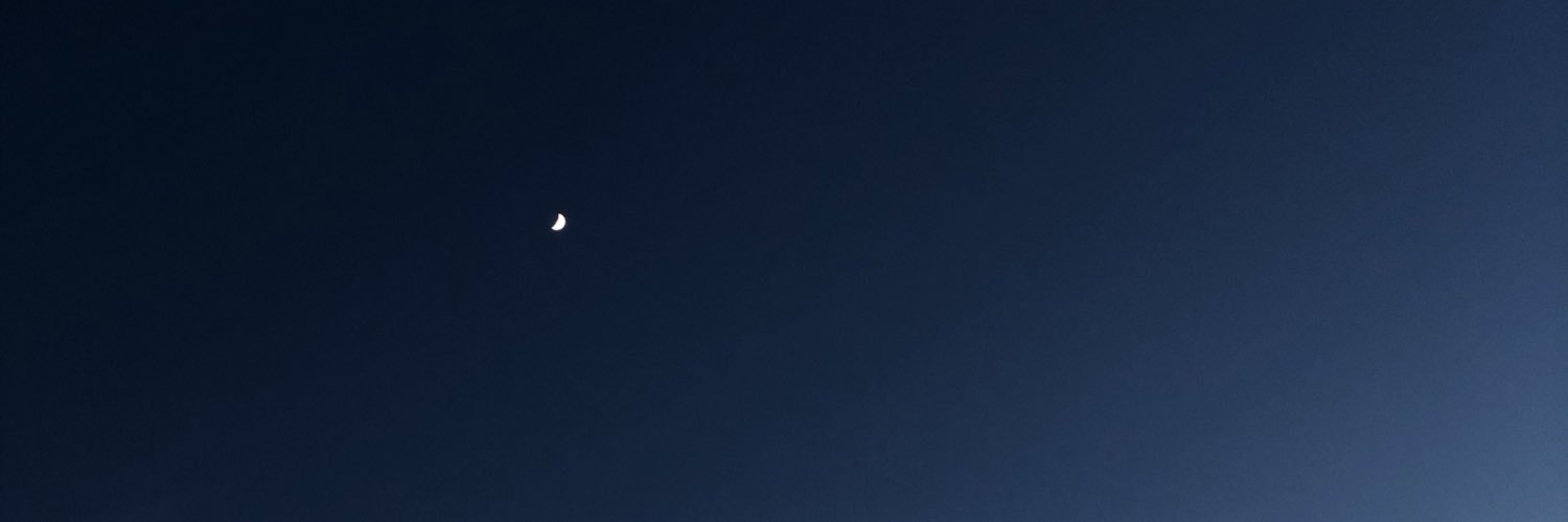 KarifCohen's profile banner image