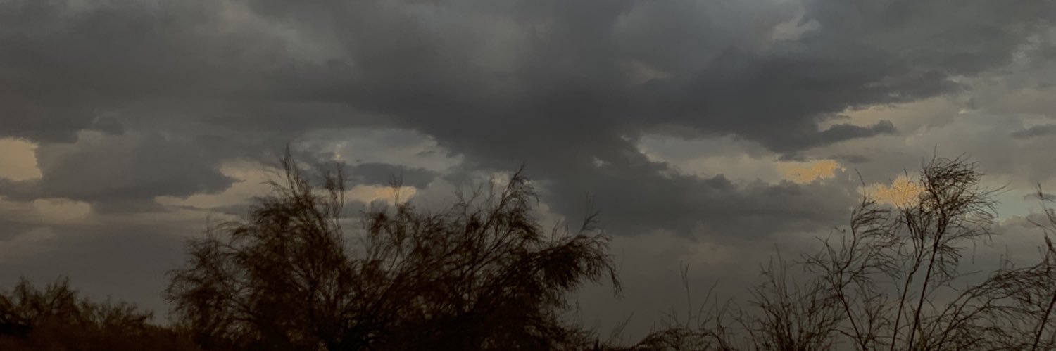 هـنـاء⚜ banner