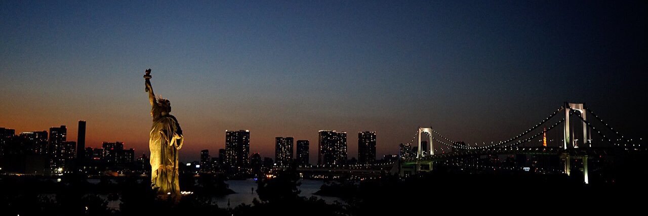 だい banner