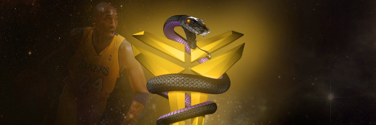 young_yez's profile banner image