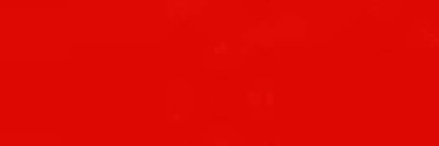 TurnerEvich's profile banner image