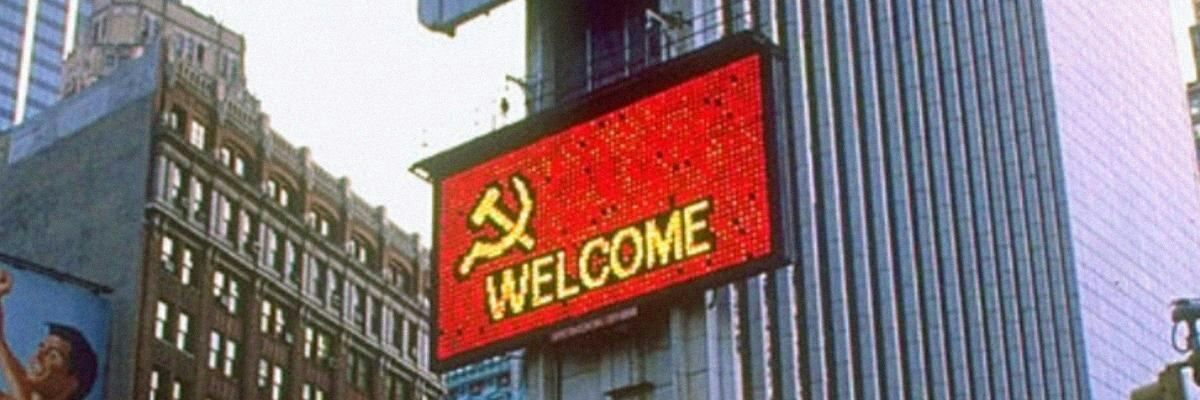 🇷🇺🇦🇲 Reponedor de Yogures 🐧 banner