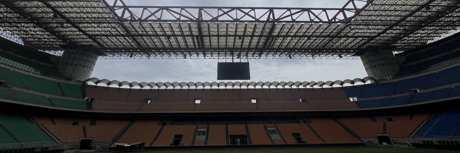 Gianfranco Carlascio banner