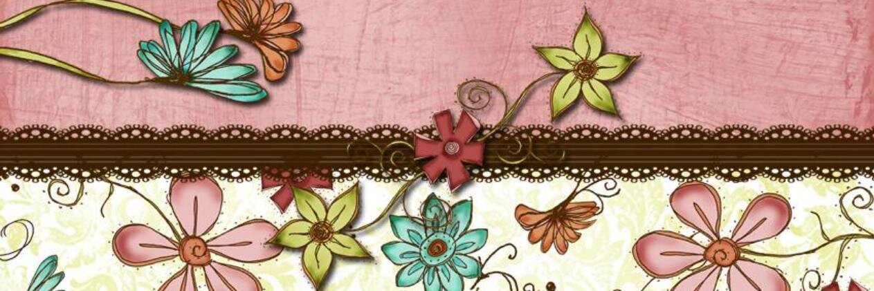 MsVande's profile banner image