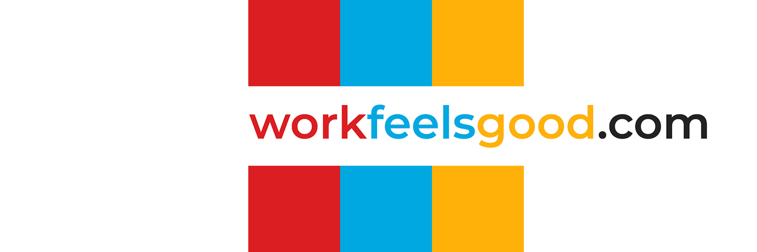 workfeelsgood's profile banner image