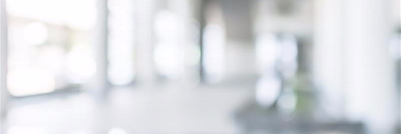 CarolOlson1's profile banner image