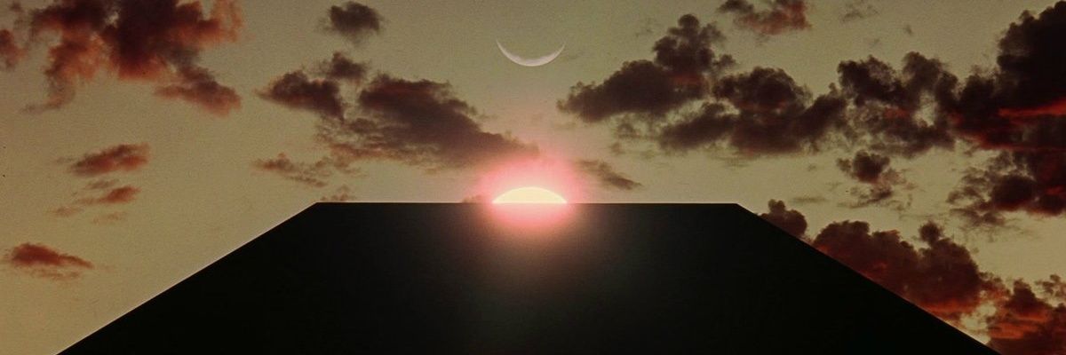 Carlosergut's profile banner image