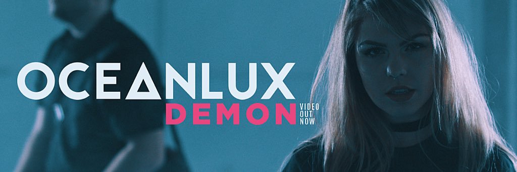 daisyoceanluxbb's profile banner image