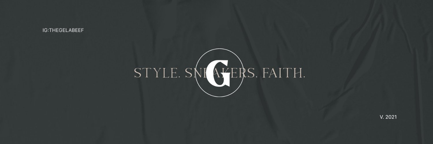 thegelabeef's profile banner image