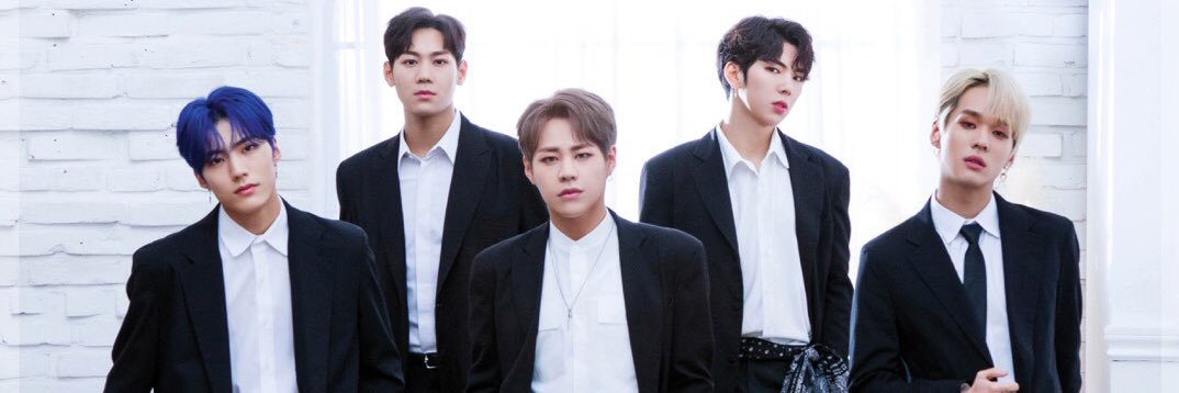 IMFACT_JP's profile banner image