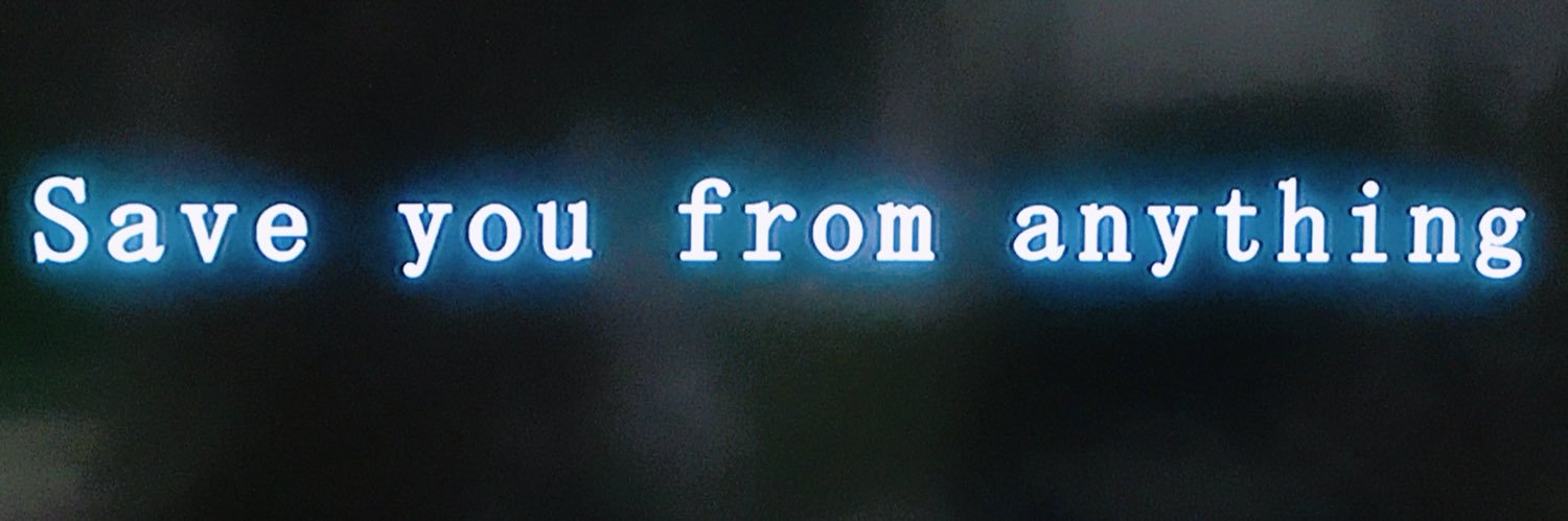 chaco_cha's profile banner image