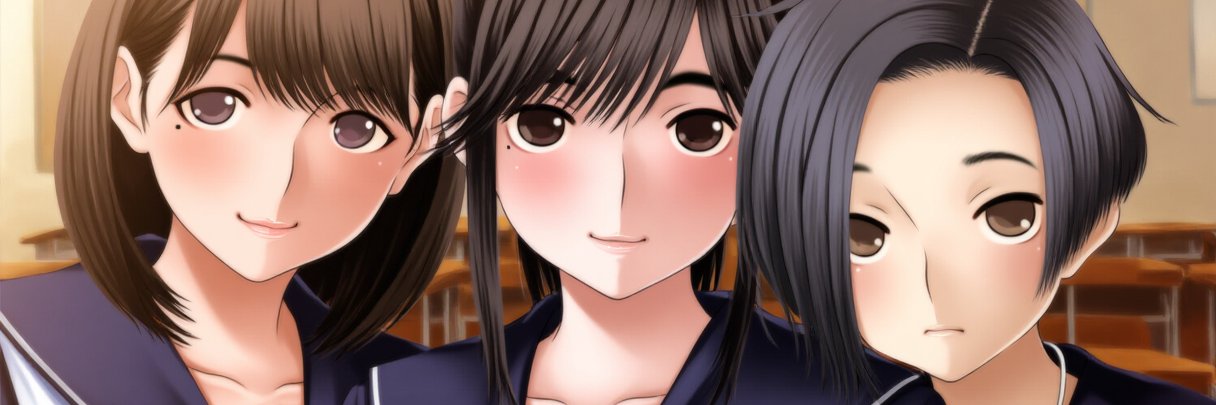 tabayan（バンゲリング帝国重鎮） banner