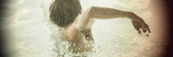 sun502massu's profile banner image