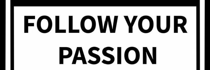 FYPProductions's profile banner image