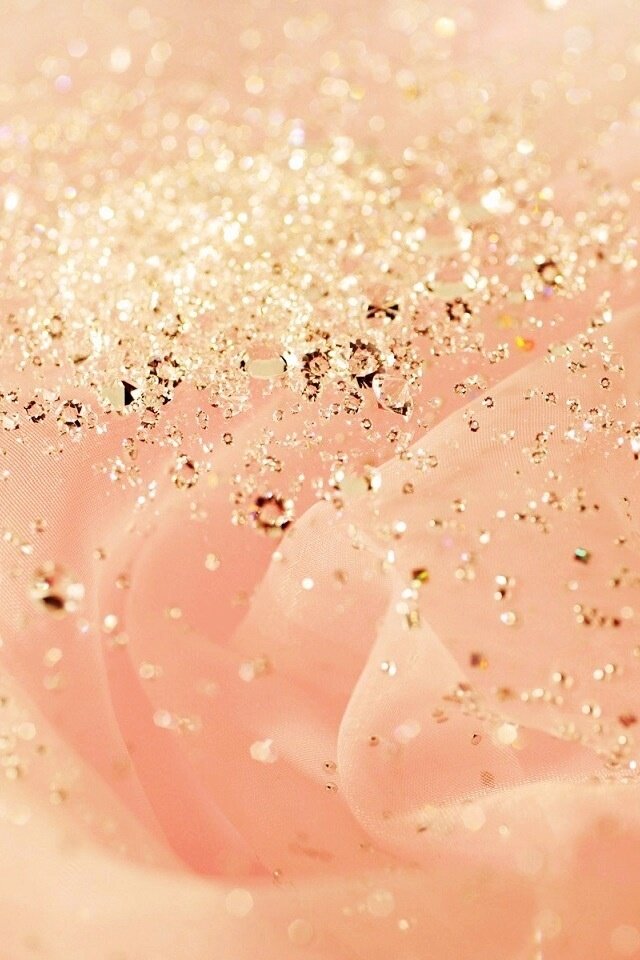 SarahPlimpton's profile banner image