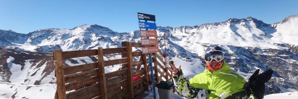 cesarwerlich's profile banner image