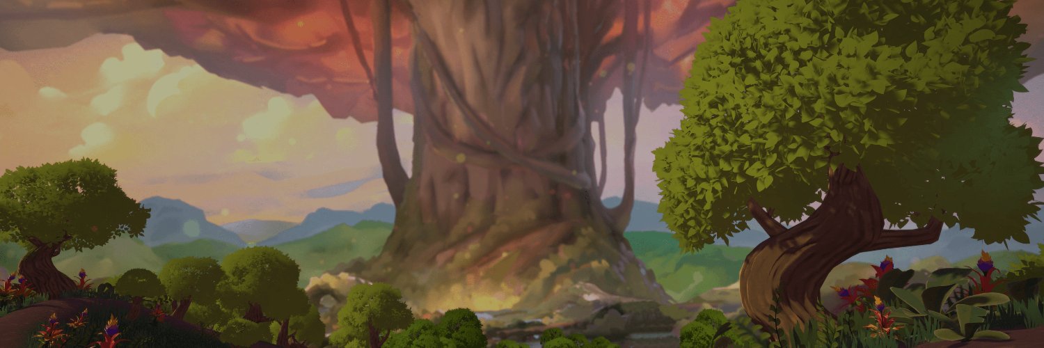 kelloitsmatt's profile banner image