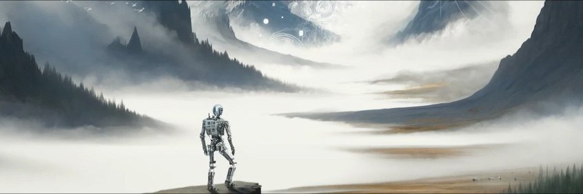 👾Moritz Rietschel banner