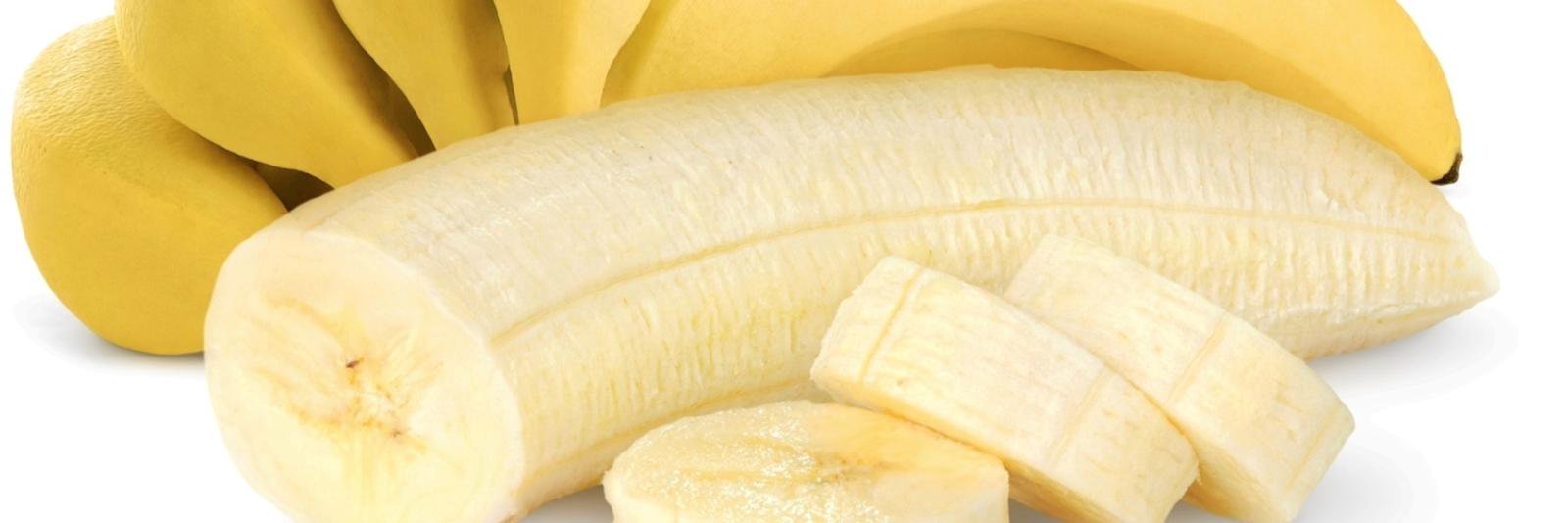 Healthy Recipes banner