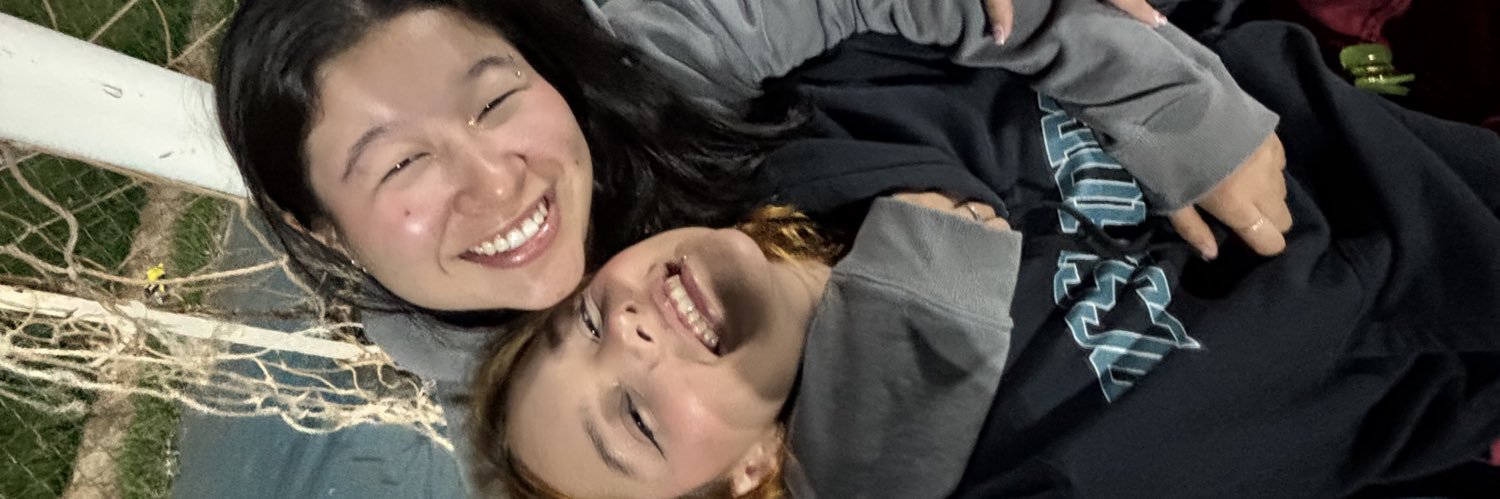 aleafary's profile banner image
