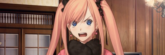 40Per's profile banner image