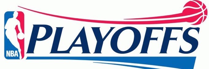 Kayd250's profile banner image
