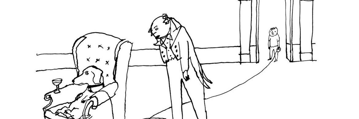 westchesterchesterian banner