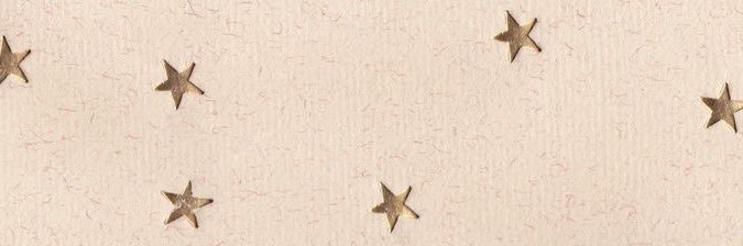 manuzitaspr's profile banner image