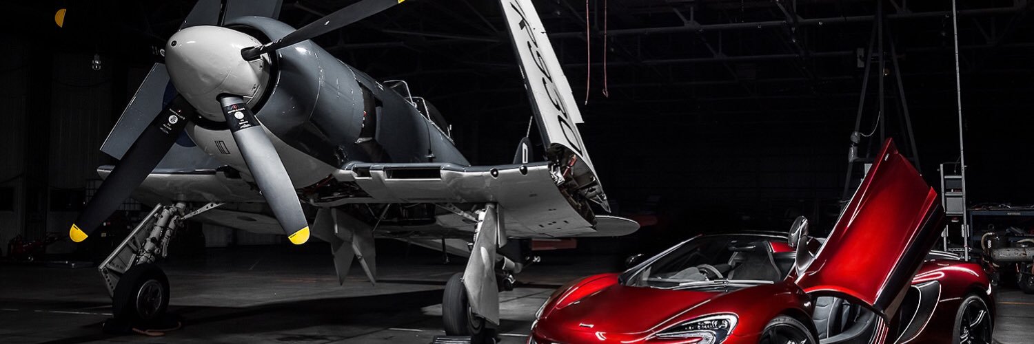 CSDigitalauto's profile banner image