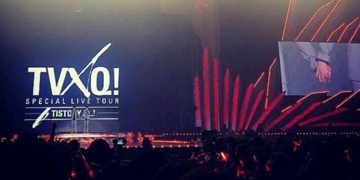 Quebonito26's profile banner image