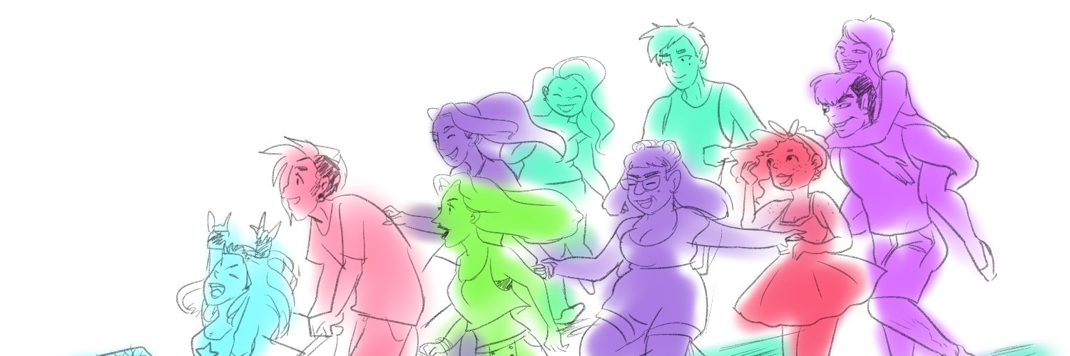 Christina (ﾉಥДಥ)ﾉ 🔮 is now at kittenbuttxxx banner