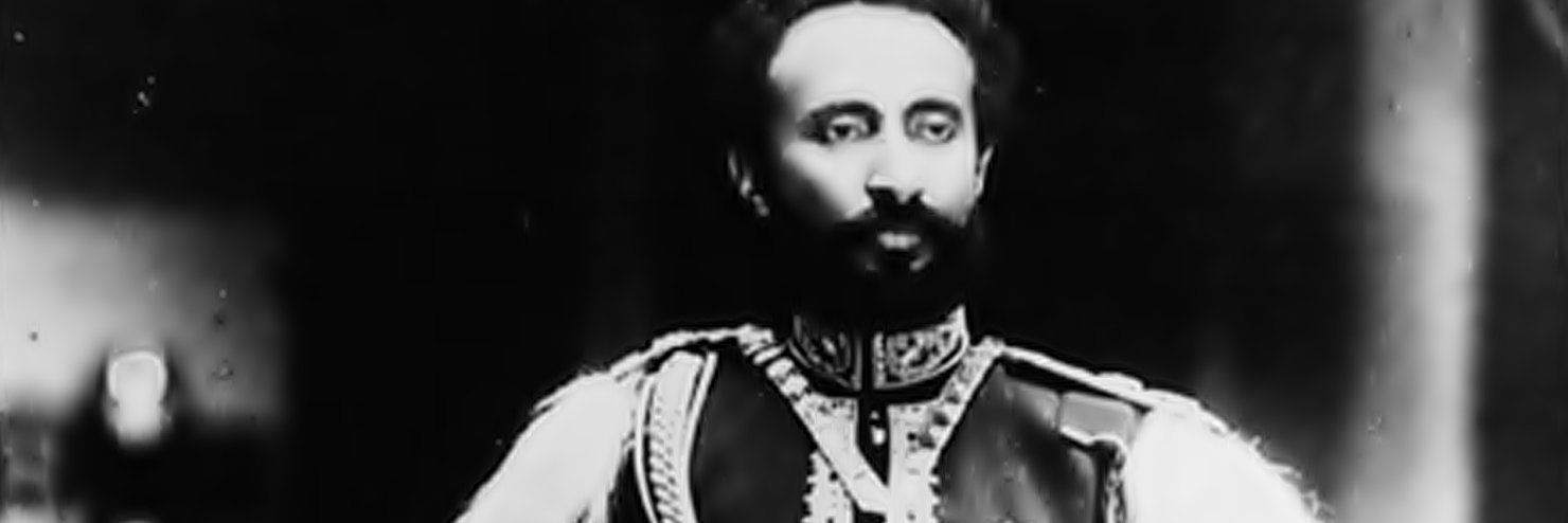 Legendary Reggae banner