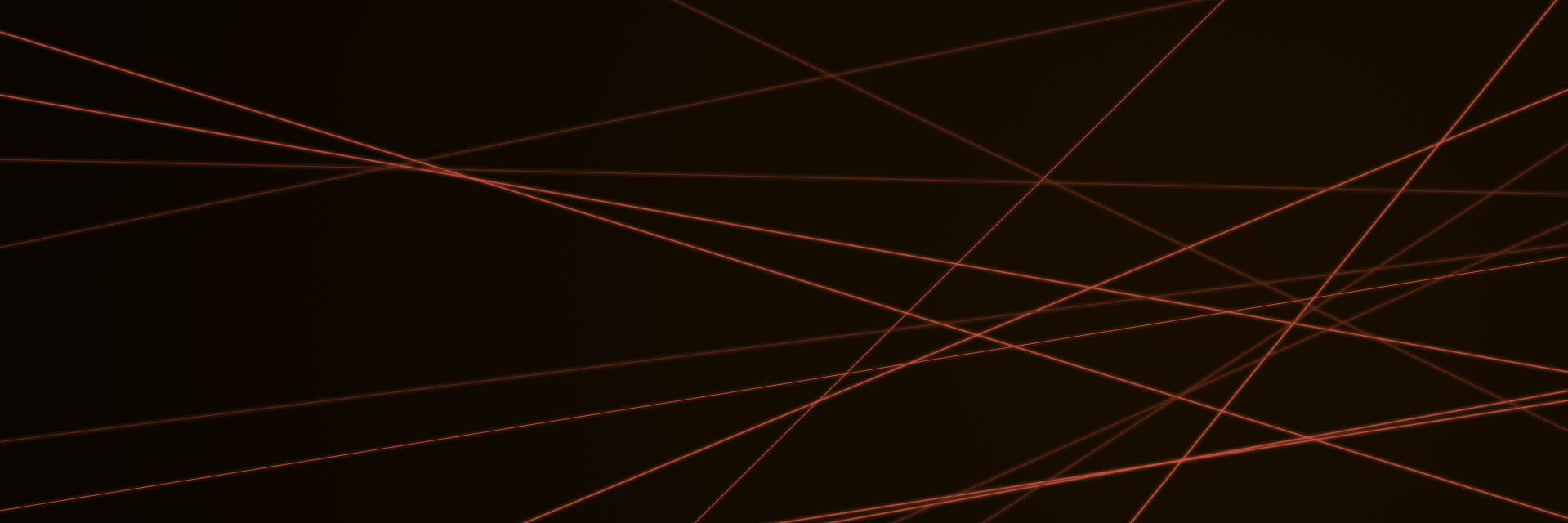 Andres_oa97's profile banner image