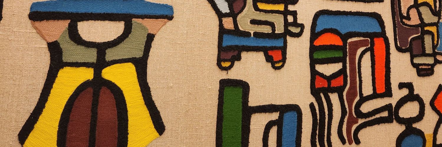 iancamargo's profile banner image